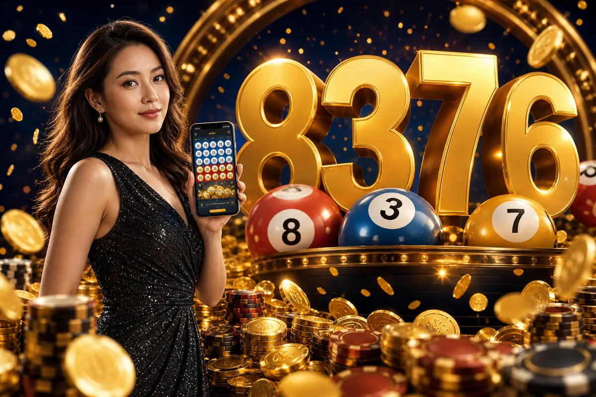 happy777