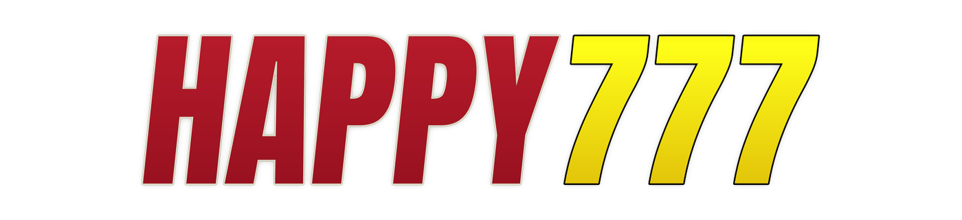 happy777